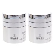 IMAGE Skincare The MAX Creme 1.7 oz 2 Pack