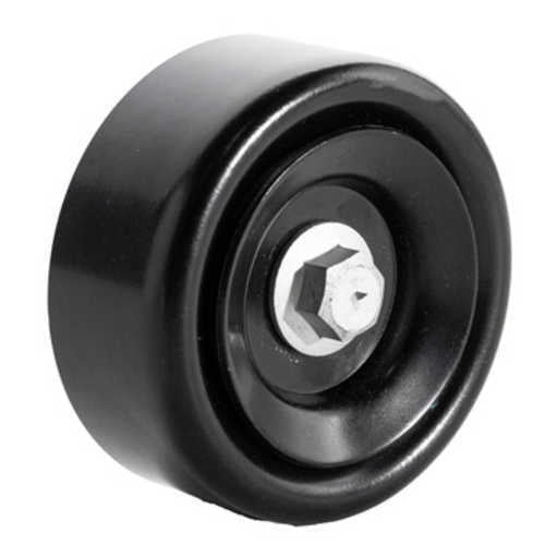 Dayco 89811 Drive Belt Idler Pulley