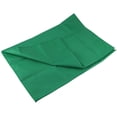 thumbnail image 2 of Reusable Slide Sheet, Elderly Slide Sheet Bedridden Patient Sliding Cloth, Elderly Assistance Positioning Bed Pad, for Turning Moving, Transfer, Turn Over, Repositioning, 2 of 7