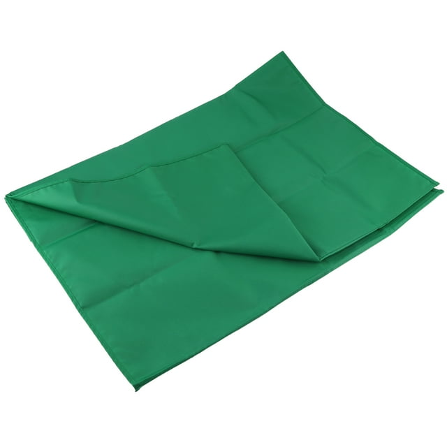 Slide Sheetfor Patient Turning,Multi Functional Elderly Slide Patient Sliding Sheet Reusable Elderly Slide Sheet Streamlined Design