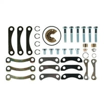 Rotomaster SERVICE KIT