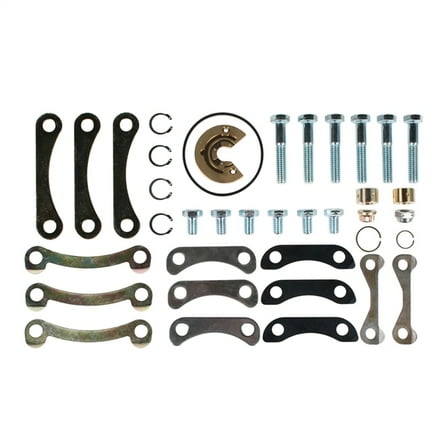 Rotomaster SERVICE KIT