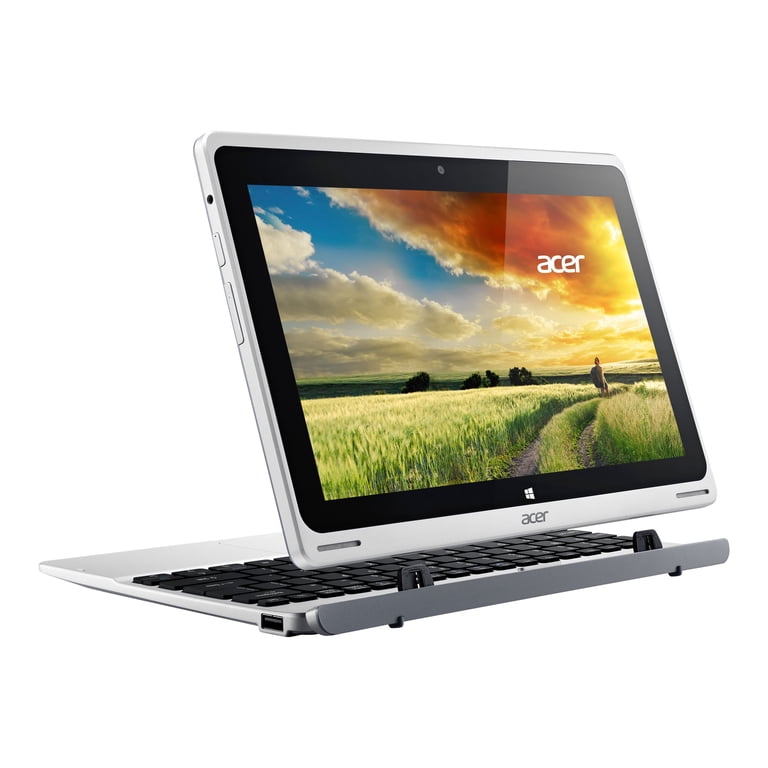 Acer Aspire Switch 10 SW5-012-11SK - Tablet - with keyboard dock