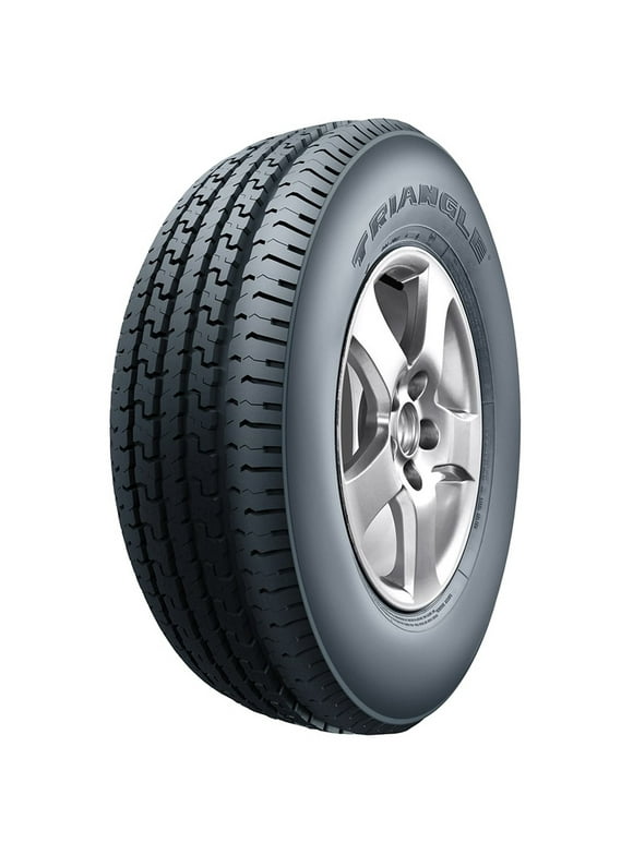 205/75R14 Tires in Shop by Size