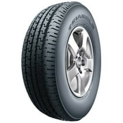 Triangle TR653 205/75R15 107/102L D Trailer Tire