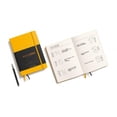 thumbnail image 2 of Cuaderno LEUCHTTURM1917 Bullet Journal Edition 2 A5 204p, 2 of 5