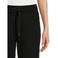 thumbnail image 3 of Athletic Works Women's Super Soft Joggers, Sizes XS-XXXL, 3 of 5