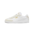 thumbnail image 1 of Tenis Dama Puma Club Ii Era Blanco 39744706, 1 of 6