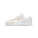 thumbnail image 1 of Tenis Dama Puma Club Ii Era Blanco 39744706, 1 of 6