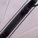thumbnail image 4 of 2pcs Motocicleta Guardabarros 7/8 Pulgadas Manillar Guardamanos Manija Cepillo Contra (humo ), 4 of 9
