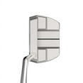 thumbnail image 4 of NEW Cleveland Huntington Beach SOFT 10.5 Putter 35", 4 of 7