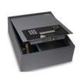 thumbnail image 2 of First Alert 0.67 cu. ft. Top-Opening Anti-Theft Digital Safe, 2079F, 2 of 2
