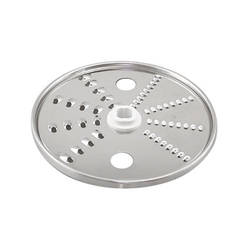 KitchenAid KFP09RD Reversible Shredding Disc