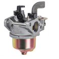 thumbnail image 4 of Gasoline Grass Trimmer Carburetor Compatible Honda Gx100 Lawn Mower Grass Trimmer Engine Accessories Tool Part Carburetor Compatible Trimmer, 4 of 5