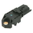 thumbnail image 4 of Map Sensor for Land Rover Range Rover 2010-2018, 4 of 8