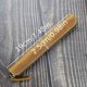 thumbnail image 2 of Premium Genuine Leather Pen Case - Perfect for Single Pens!, 2 of 5