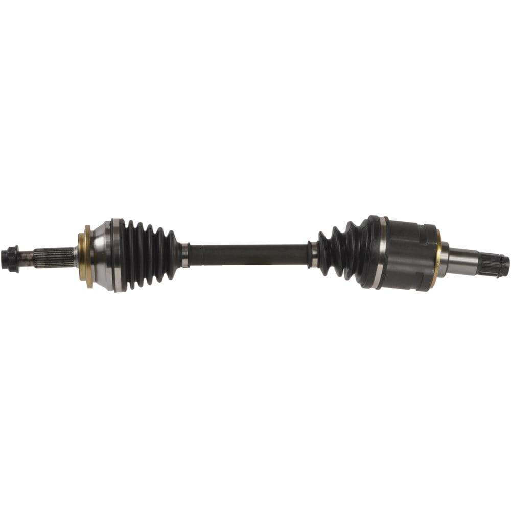 f4e7beca-64f7-486f-9979-