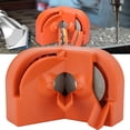 thumbnail image 1 of Aiguiseur de Perceuse, Aiguiseur de Perceuse Polyvalent pour la Maison, 1 of 8