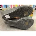 thumbnail image 4 of New Skechers Rumblers Tangled Wedge Sandals Slip On Shoes 38100, 4 of 12