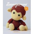 thumbnail image 2 of Zoomigurumi, 2 of 2