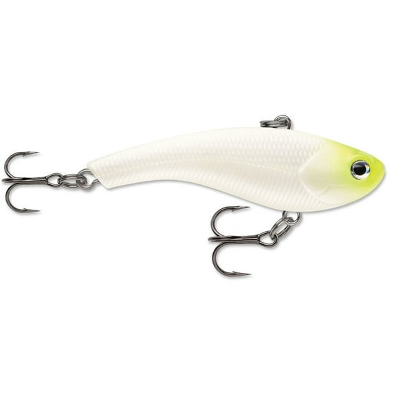 Rapala Slab Rap 06 Lipless Crankbait Glow