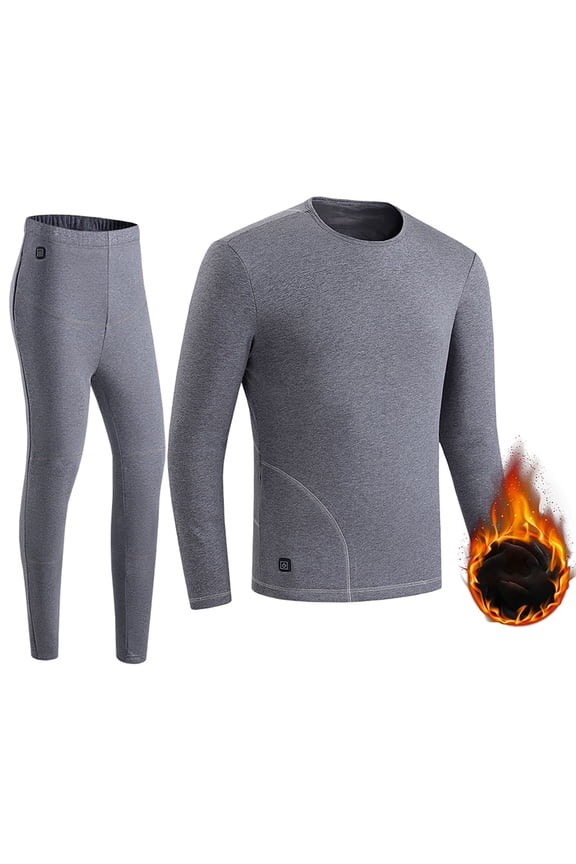 Women's Shaping Bootcut Pants Full Length Pants Women Elasticated Lace-up Tight Velvet Breathable Casual Sports Pants Ladies' Pant Leggings