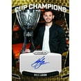 thumbnail image 3 of Panini 2025 Prizm NASCAR Racing Hobby Box, 3 of 3