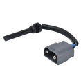 thumbnail image 4 of Sensor de nivel de Refrigerante ANGGREK 24 V 21399626 Fácil Instalación Para 290-360, 4 of 8