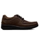 thumbnail image 1 of Zapatos Vermont 211 para Hombre, 1 of 4