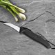 thumbnail image 4 of Cuchillo Victorinox VIC-6.7503 Swiss Classic Paring Black, 4 of 5