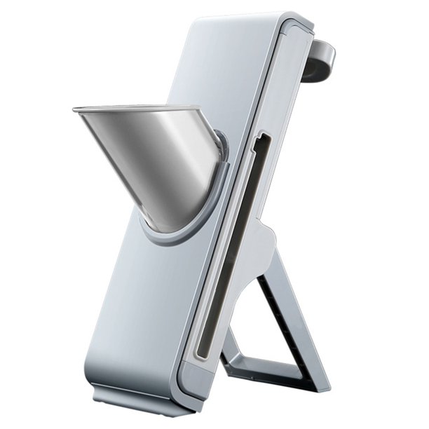 Vegetable Cutter Multifunctional Veggie Chopper Mandoline Slicer French