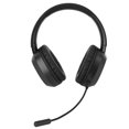 thumbnail image 1 of Auriculares inalámbricos, cojín suave micrófono de micrófono CÓMODO AURICANOS DE JUEGOS INALMBRICOS para música, 1 of 7