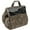 Multi-Coloured, variant on Drake Waterfowl Guardian Wader Bag