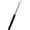Black, variant on Pointer Finger Stick Extendable, Hand Pointer for Teachers with Telescoping, Retractable Design Pointing Stick, Classroom Must-Have Supplies for Elementary (Black)