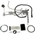 thumbnail image 2 of Dorman 692-034 Fuel Tank Sending Unit for Specific Chevrolet / GMC Models, 2 of 4