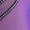 Purple, variant on YiZYiF Kids Girls Sparkly Color Block Lyrical Dance Dress Asymmetrical Mesh Tulle Ballet Leotard Contemporary Dancewear Blue 14