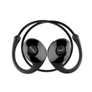 LESHP Snail In-ear Sport B luetooth V4.0 Earphone Portable Headset Pedometer