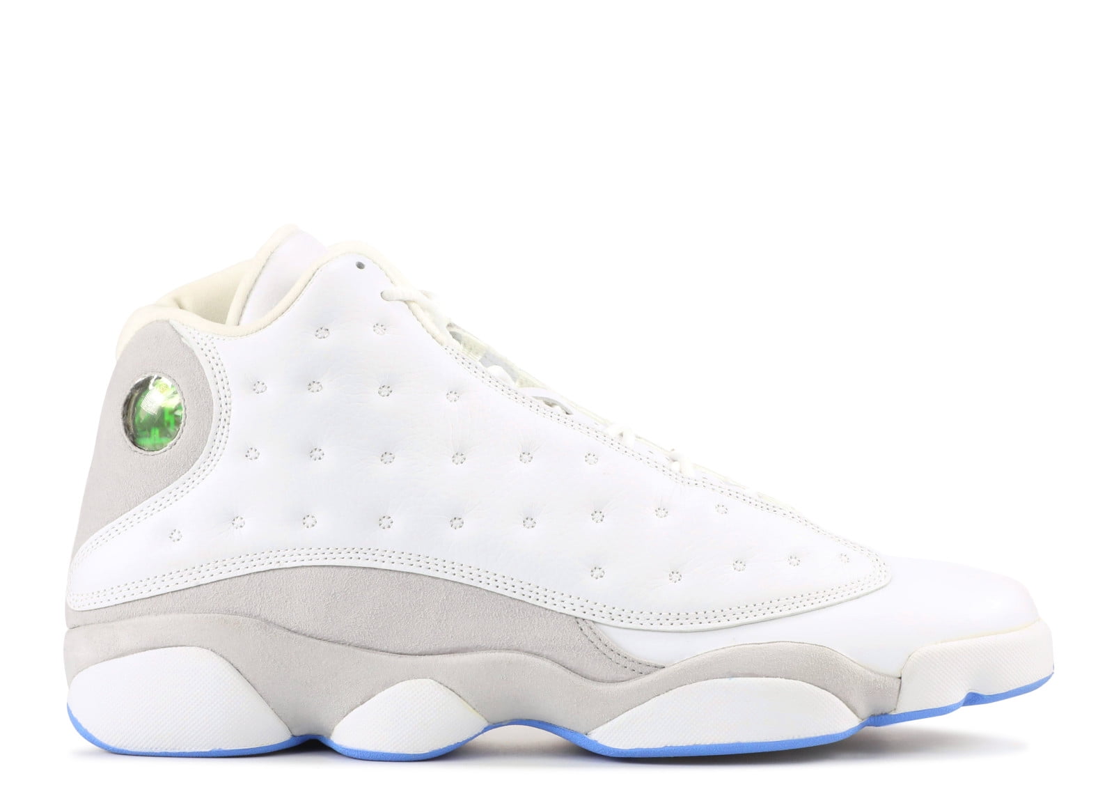 jordan 13 size 10.5