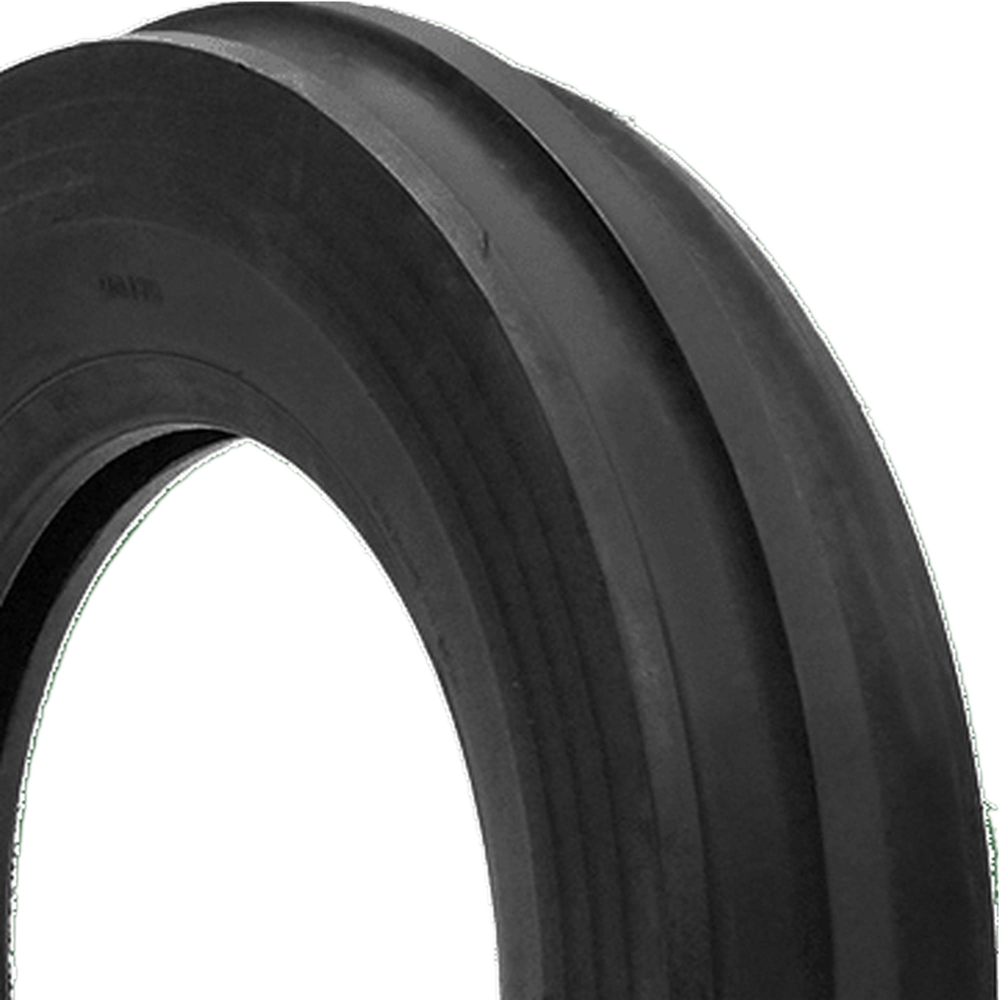 Cordovan Harvest King Front Tractor 9.5L-15 Farm Tire