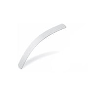 Sterigrap Wound Closure Strips, Straight 75 mm x 3 mm, 10/box