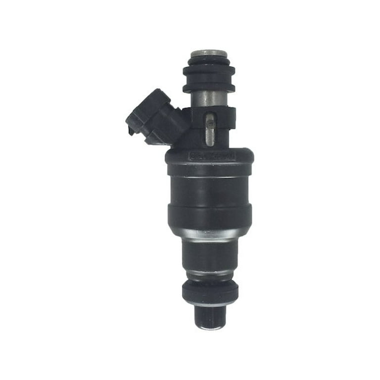 Holley 48 Lb/hr EV1 High Impedance Fuel Injector 522481, 52 OFF