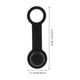 thumbnail image 4 of 20 tapones de purga de freno para motocicletas y automóviles Tapones de goma para tornillos de purga de freno, 4 of 7