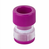 Ezy Dose Pill Crusher with Storage