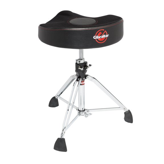 Gib Pro Thrn Ovs Moto Web W/2t