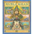 thumbnail image 1 of Kubla Khan: l'Empereur de Tout, 1 of 2