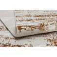 thumbnail image 6 of "Milano Home" Woven Area Rug, 6 of 6