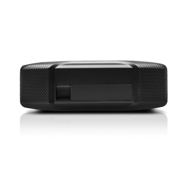 【新品】Sandisk サンディスク G-Drive ArmorATD 5TB SanDisk Professional G-DRIVE® ArmorATD™ - 5TB - Apple