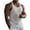 White-men's tank tops, variant on Txeol 90% off Clearance Sale Men's Workout Tank Top Ribbed Knit Sleeveless Crew Neck Gym Muscle T Shirts Lightweight Solid Color Bodybuilding Tee,Dark Gray,L