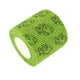 thumbnail image 5 of Vendajes Elásticos Autoadhesivos Vendajes Banda No Tejida Resistente al Desgaste Transpirable Verde, 5 of 7