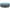 Black, variant on Yaheetech Portable Pet Swimming Pool, PVC and PP Board Blue, 63'' × 12''